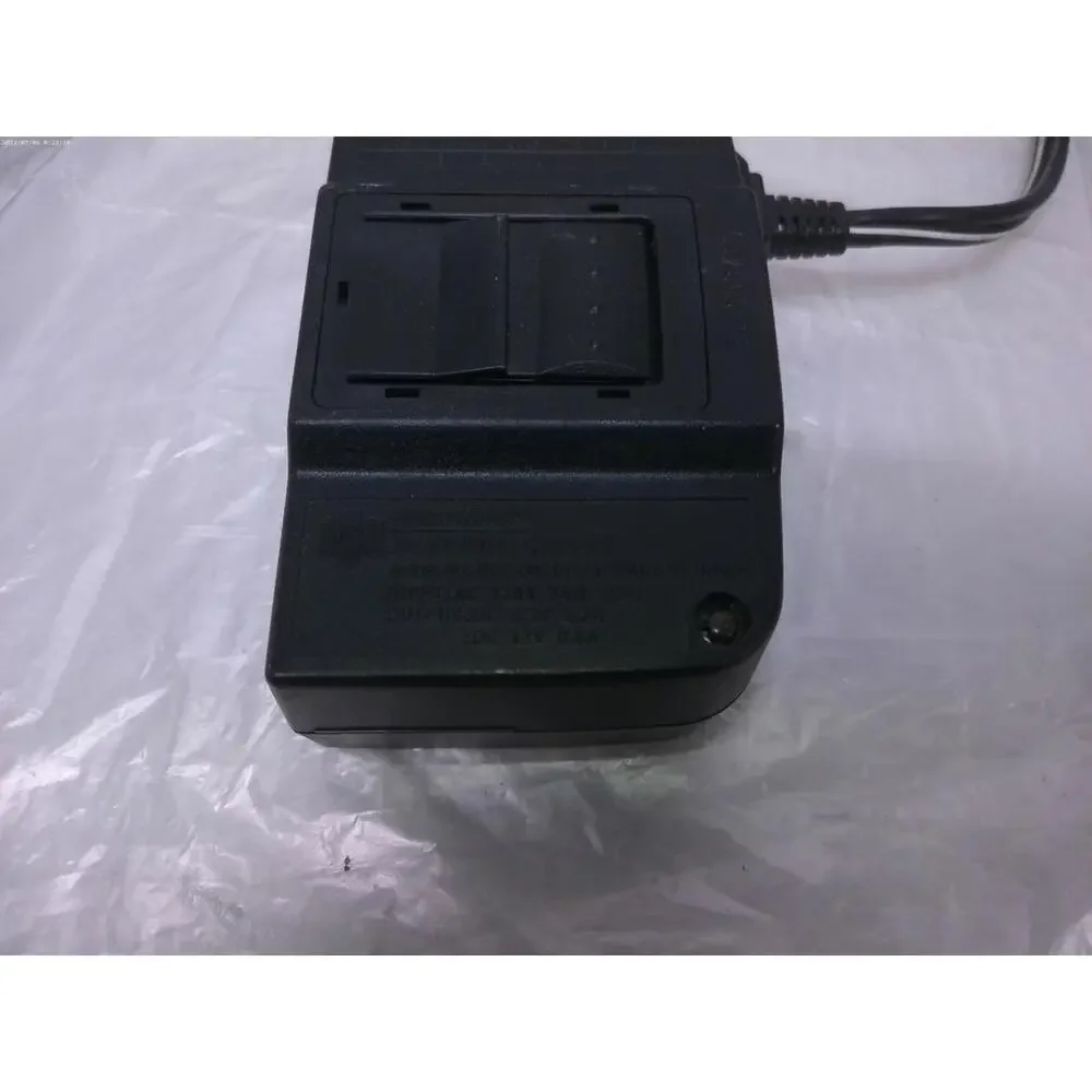 Nintendo NUS-002(USA) Power Supply